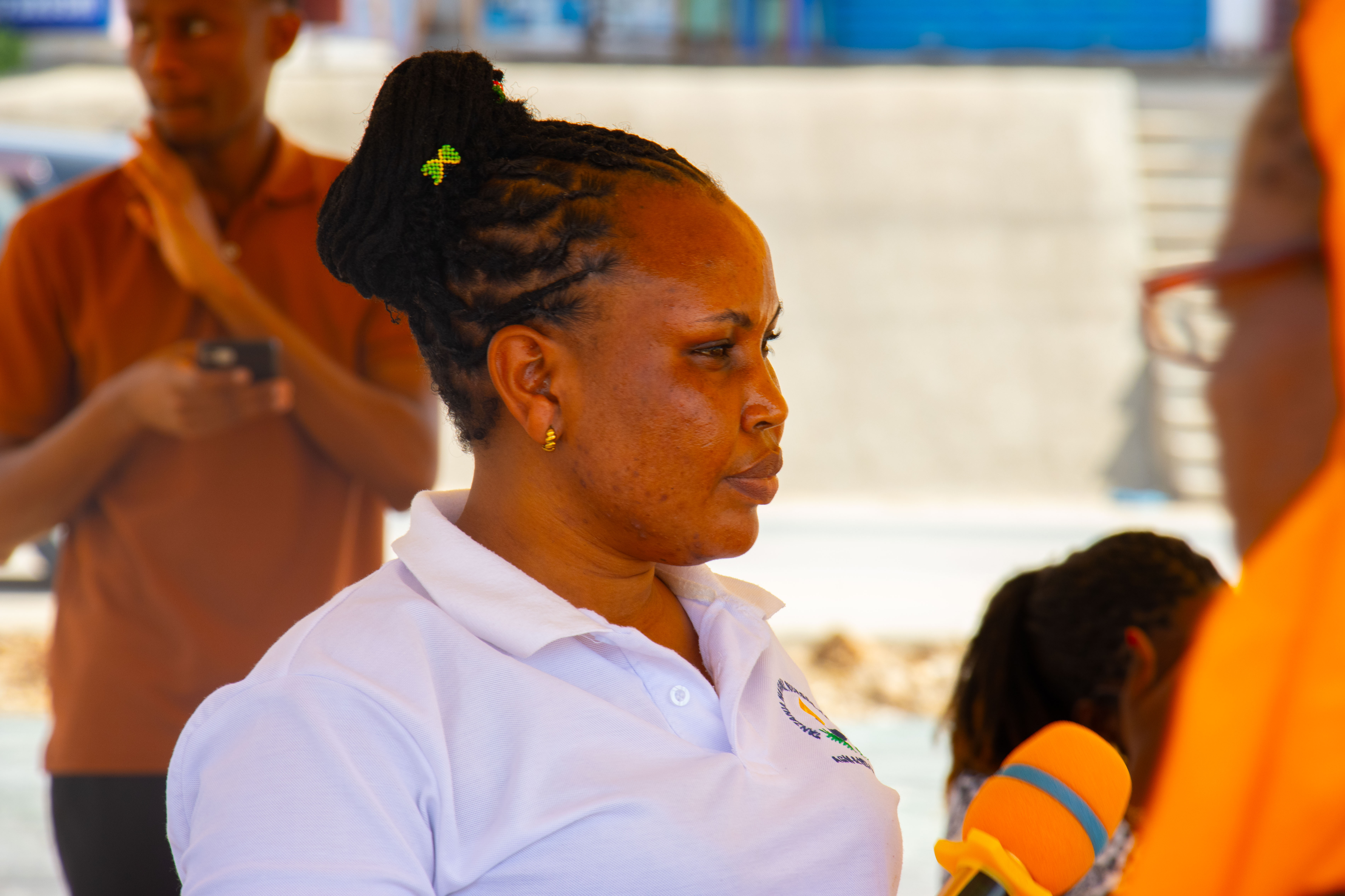 TANNA Featured Success Story